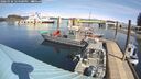 ./images/quadra/hbidock/20260330/hbidock20260330_124500M.jpg