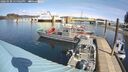 ./images/quadra/hbidock/20260330/hbidock20260330_125001M.jpg