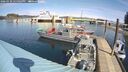 ./images/quadra/hbidock/20260330/hbidock20260330_125501M.jpg