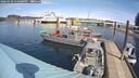 ./images/quadra/hbidock/20260330/hbidock20260330_130000M.jpg