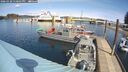 ./images/quadra/hbidock/20260330/hbidock20260330_130501M.jpg