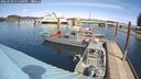 ./images/quadra/hbidock/20260330/hbidock20260330_131500M.jpg