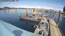 ./images/quadra/hbidock/20260330/hbidock20260330_132502M.jpg