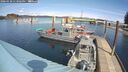 ./images/quadra/hbidock/20260330/hbidock20260330_133002M.jpg
