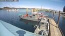 ./images/quadra/hbidock/20260330/hbidock20260330_134002M.jpg