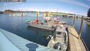 ./images/quadra/hbidock/20260330/hbidock20260330_135000M.jpg