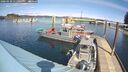 ./images/quadra/hbidock/20260330/hbidock20260330_135001M.jpg
