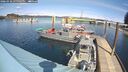 ./images/quadra/hbidock/20260330/hbidock20260330_135501M.jpg