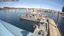 ./images/quadra/hbidock/20260330/hbidock20260330_140000M.jpg