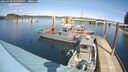 ./images/quadra/hbidock/20260330/hbidock20260330_140501M.jpg