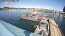 ./images/quadra/hbidock/20260330/hbidock20260330_141001M.jpg