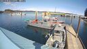 ./images/quadra/hbidock/20260330/hbidock20260330_141501M.jpg