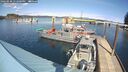 ./images/quadra/hbidock/20260330/hbidock20260330_142500M.jpg