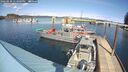 ./images/quadra/hbidock/20260330/hbidock20260330_142501M.jpg
