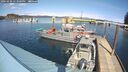 ./images/quadra/hbidock/20260330/hbidock20260330_143000M.jpg