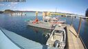 ./images/quadra/hbidock/20260330/hbidock20260330_144002M.jpg