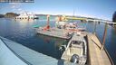 ./images/quadra/hbidock/20260330/hbidock20260330_144500M.jpg