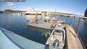 ./images/quadra/hbidock/20260330/hbidock20260330_145000M.jpg