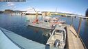 ./images/quadra/hbidock/20260330/hbidock20260330_145001M.jpg