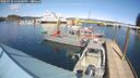 ./images/quadra/hbidock/20260330/hbidock20260330_150000M.jpg