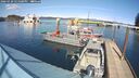 ./images/quadra/hbidock/20260330/hbidock20260330_151000M.jpg