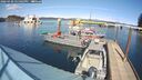 ./images/quadra/hbidock/20260330/hbidock20260330_151001M.jpg