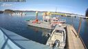 ./images/quadra/hbidock/20260330/hbidock20260330_151500M.jpg