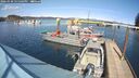 ./images/quadra/hbidock/20260330/hbidock20260330_151501M.jpg
