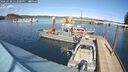 ./images/quadra/hbidock/20260330/hbidock20260330_152000M.jpg