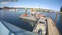./images/quadra/hbidock/20260330/hbidock20260330_152501M.jpg
