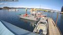 ./images/quadra/hbidock/20260330/hbidock20260330_153000M.jpg