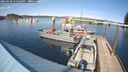 ./images/quadra/hbidock/20260330/hbidock20260330_153502M.jpg