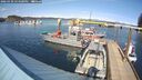 ./images/quadra/hbidock/20260330/hbidock20260330_154000M.jpg