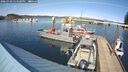 ./images/quadra/hbidock/20260330/hbidock20260330_154500M.jpg