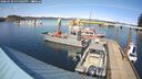 ./images/quadra/hbidock/20260330/hbidock20260330_155001M.jpg