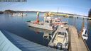 ./images/quadra/hbidock/20260330/hbidock20260330_160000M.jpg