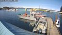 ./images/quadra/hbidock/20260330/hbidock20260330_160501M.jpg