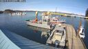 ./images/quadra/hbidock/20260330/hbidock20260330_161000M.jpg