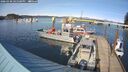 ./images/quadra/hbidock/20260330/hbidock20260330_161500M.jpg