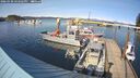 ./images/quadra/hbidock/20260330/hbidock20260330_162501M.jpg