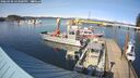 ./images/quadra/hbidock/20260330/hbidock20260330_163000M.jpg