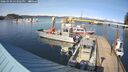 ./images/quadra/hbidock/20260330/hbidock20260330_163001M.jpg