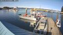 ./images/quadra/hbidock/20260330/hbidock20260330_163500M.jpg