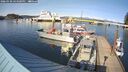./images/quadra/hbidock/20260330/hbidock20260330_164000M.jpg