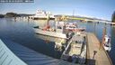 ./images/quadra/hbidock/20260330/hbidock20260330_164001M.jpg