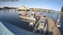 ./images/quadra/hbidock/20260330/hbidock20260330_164500M.jpg