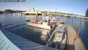 ./images/quadra/hbidock/20260330/hbidock20260330_165001M.jpg