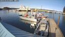 ./images/quadra/hbidock/20260330/hbidock20260330_165501M.jpg