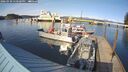 ./images/quadra/hbidock/20260330/hbidock20260330_170501M.jpg