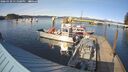 ./images/quadra/hbidock/20260330/hbidock20260330_171000M.jpg